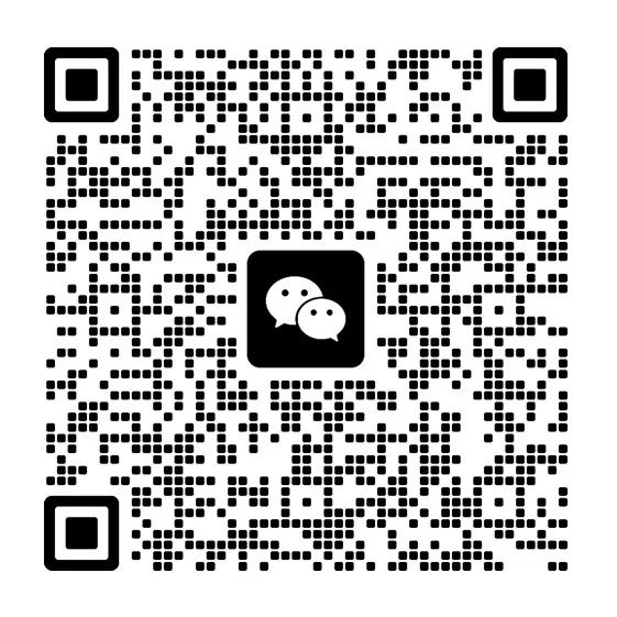 TikTok運營玩法全教程!新人0基礎起號到運營變現,全程干貨輸出!(圖6) TikTok運營玩法全教程!新人0基礎起號到運營變現,全程干貨輸出!(圖6)